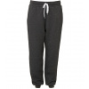 Canvas Dámske tepláky CV3727 Dark Grey Heather XS