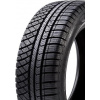 Vraník UNI SMART 4S 205/60 R16 96H