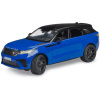 Bruder Auto Range Rover Velar