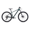 CTM RAMBLER 3.0 29