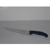 KDS 2643 nôž mäsiarsky porcovací 10 cm