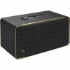 Reproduktor JBL Authentics 500 čierny