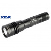 LED Baterka Xtar RC1 XP-L V6 800lm USB nabíjatelné
