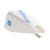 ORTOFON DJ Stylus Scratch White