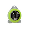 12m 3.0mm okrúhle lanko AL3012R - pre vyžínače STX3800, BCX3800