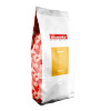 Zrnková káva Trismoka Caffe Brasil 250g