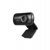 Natec webkamera LORI FULL HD 1080P (NKI-1671)