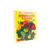 Dusíkaté vápno Perlka 1 kg Floraservis