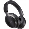 Bezdrôtové slúchadlá na uši Bose QuietComfort Headphones