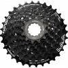 Kazeta Shimano CS-HG200 8 riadkov