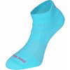 Alpine Pro Coole Unisex ponožky USCC100 yucca M