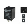 Prerużovač smerových svetiel HELLA 4DB 001 887-041