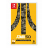 Atari 50: The Anniversary Celebration (Expanded Edition)