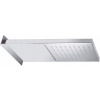 Sapho DC562