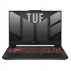 Laptop Asus TUF Gaming A15 FA507NVR-LP017W 15,6 