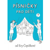 Písničky pro děti 7. díl