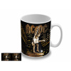 AC/DC Stiff Upper Lip hrnček