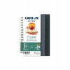 Fixky Canson 50 ks