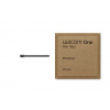 Wacom One piero elastomérové hroty 10 ks/balenie