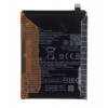 Baterie Xiaomi BN5V 5110mAh pro Xiaomi Redmi Note 14 Pro 5G, POCO X7 5G (OEM)