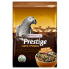 Versele-Laga Prestige Premium Loro Parque African Parrot Mix 2,5 kg