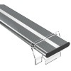 Sinkor LED II 75 cm biela 25W s Wifi LED Control