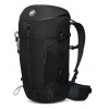 Mammut Lithium 30 - Black 30 L