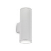 Ideal Lux 92300