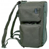 Batoh Starbaits PRO Ruck Bag