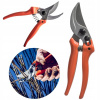 Záhradné nožnice - Handy záhradné pobočky na 14.104 Záhradné pobočky (Handy záhradné pobočky na 14.104 Záhradné pobočky)