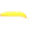 Libra Lures Goliath 30 – Yellow (Cheese) – 15ks