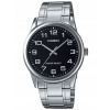 Casio pánske hodinky MTP-V001D-1BUDF