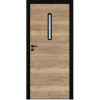 Dre Nova Synchro 40