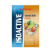 Activlab Isoactive Isotonic 31,5 g
