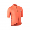 LEATT MTB Endurance 5.0 dres, dámsky, Neon Zvoľte Variant: XL / EU42 / UK14 / US10