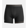 Ortovox 185 Rock'N'Wool Boxer M velikost L barva black raven