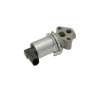 MAGNETI MARELLI AGR - Ventil MAGNETI MARELLI 571822112020