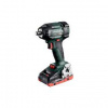 Doťahovák rázový Metabo SSW 18 LTX 550 BL (s baterií) 602404800