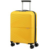 American Tourister Airconic žltá 33,5 l