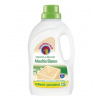 CHANTE CLAIR pracie mydlo Muschio Bianco 1,5 l 27 PD