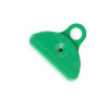 ACME Shepherd Ovčiarska píšťalka plastová zelená