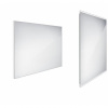 NIMCO LED zrkadlo 900 x 700mm ZP 9019