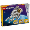 LEGO Creator 31152 Astronaut