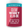 MYPROTEIN Clear Whey Isolate Malinová limonáda 500 g