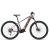 Kellys Tayen R10 P Rose Gold 29