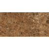 Fineza Dlažba Glossy Marbles emperador brown 60x120 cm leštěná EMPBR612POL