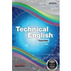 Technical English Course Book with Audio CD