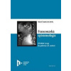 Francouzská epistemologie - Přehled vývoje do poloviny 20. století - Kratochvíl Miloš