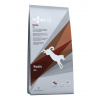 Trovet HLD Hepatic granule pre psov 12,5kg