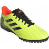 Topánky adidas Copa Sense.4 TF GZ1370 veľ. 44